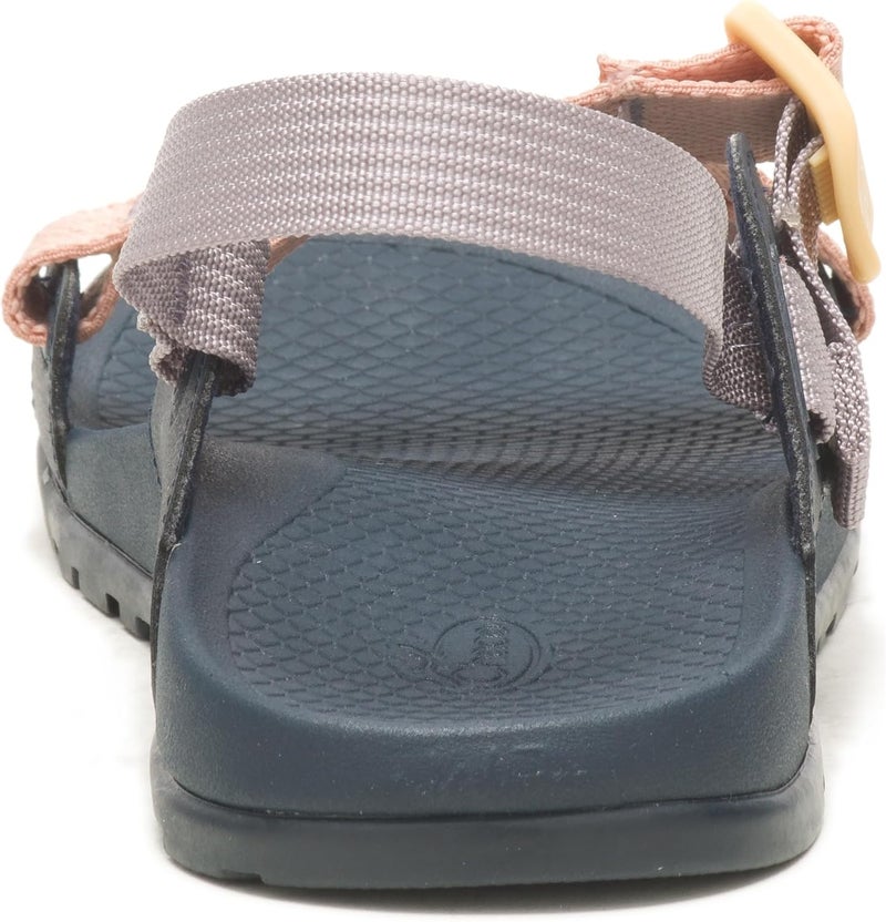 Cha & Co Women's ZX/2 Cloud Outdoor Sandal - Image 5
